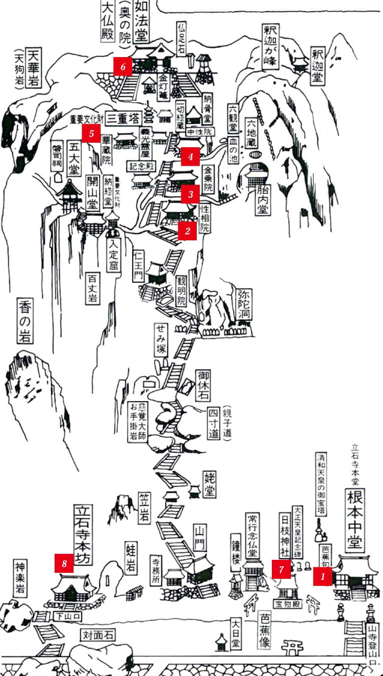 https://www.rissyakuji.jp/img/top/akesejo-map2.jpg
